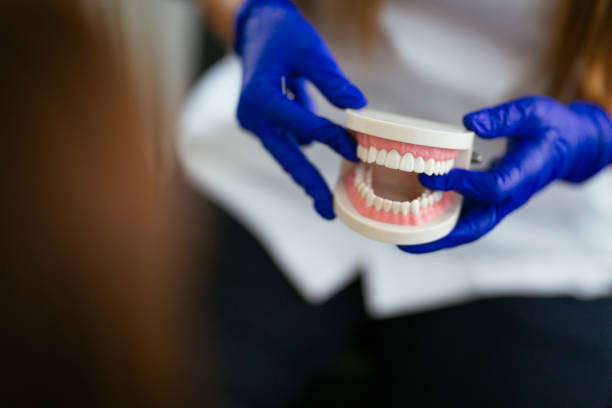 Best Laser Dentistry  in Jupiter, FL