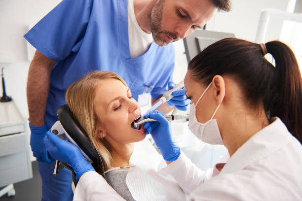  Jupiter, FL Dental Services Pros
