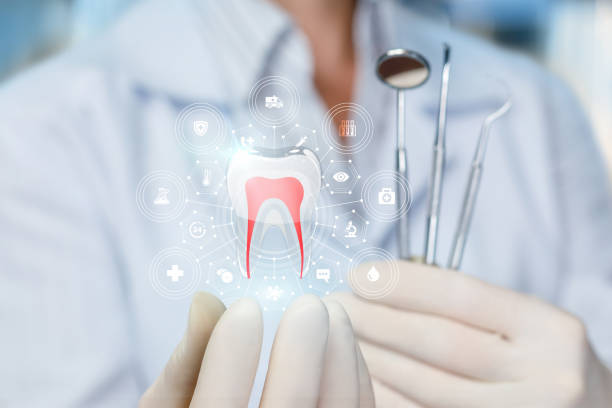 Best TMJ/TMD Treatment  in Jupiter, FL