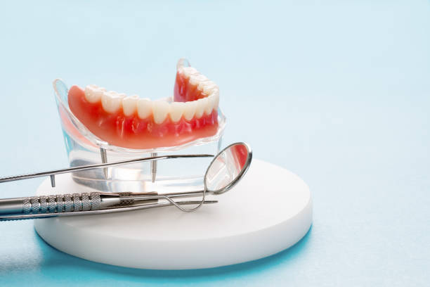 Best Dental Exams and Cleanings  in Jupiter, FL