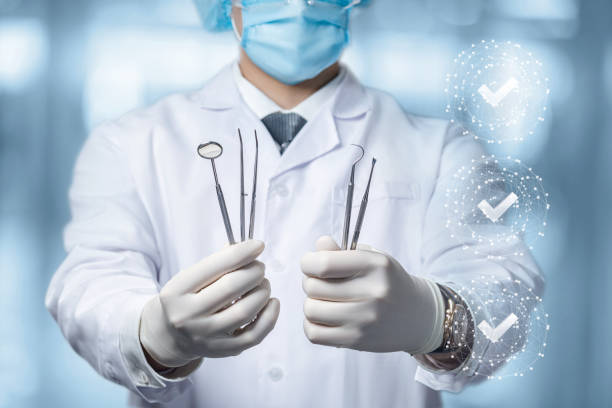 Best Sedation Dentistry  in Jupiter, FL