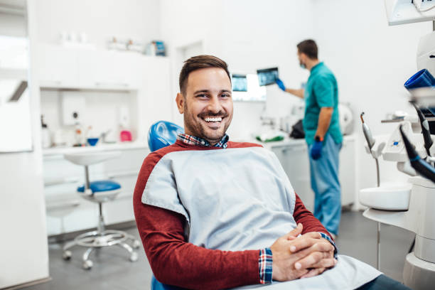 Best Dentures (Full and Partial)  in Jupiter, FL