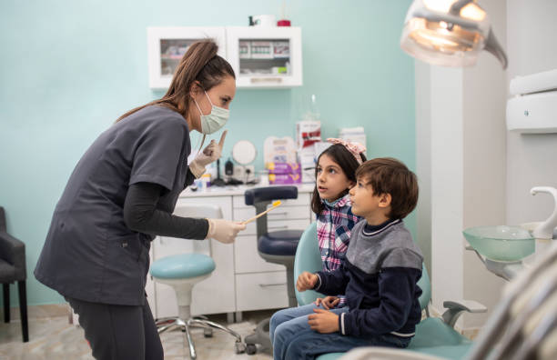 Best Full Mouth Reconstruction  in Jupiter, FL