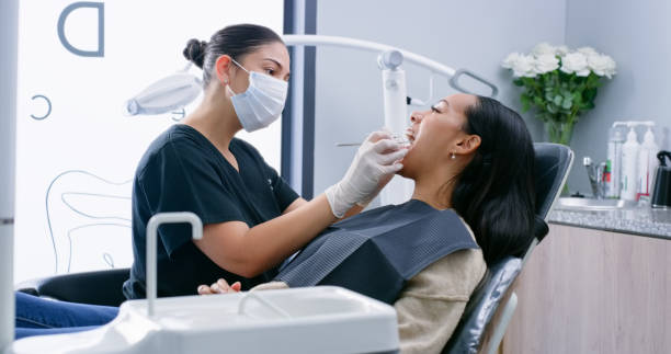 Best Cosmetic Dentistry  in Jupiter, FL