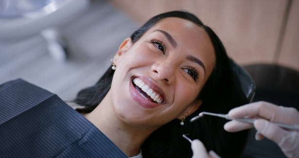 Best Tooth Extraction  in Jupiter, FL