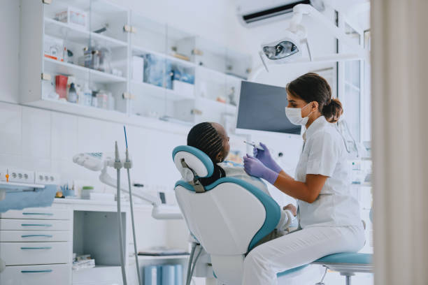 Best Teeth Whitening  in Jupiter, FL