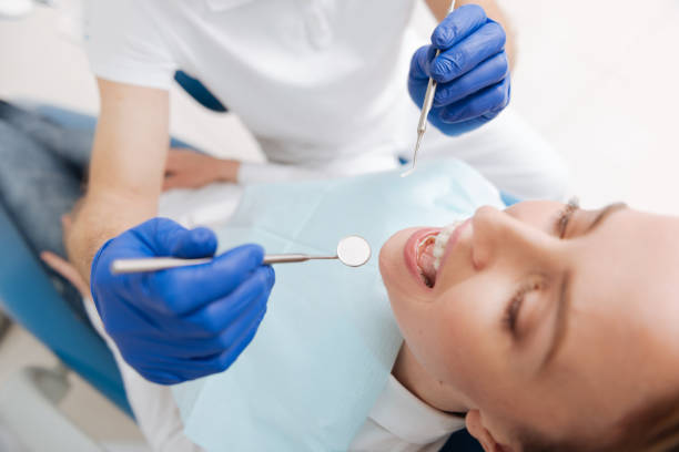 Trusted Jupiter, FL Dental Services Experts
