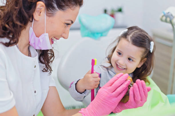 Best Dental X-Rays and Imaging  in Jupiter, FL